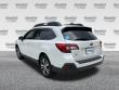 2019 Subaru Outback 2.5i Limited SUV