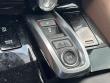 2026 Acura MDX FWD Technology Package SUV