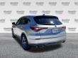2024 Acura MDX FWD Technology Package SUV