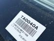 2025 Acura Integra A-Spec Tech Package Hatchback