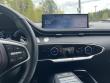 2023 Genesis GV70 2.5T SUV
