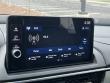 2025 Acura ADX A-Spec Package SUV