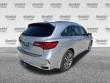 2020 Acura MDX Advance Package SUV