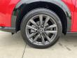 2025 Acura ADX A-Spec Package SUV