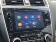 2019 Subaru Outback 2.5i Limited SUV