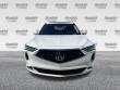 2024 Acura MDX FWD Technology Package SUV