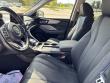 2025 Acura MDX FWD SUV