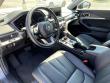 2024 Acura Integra Hatchback
