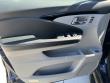 2019 Honda Pilot Elite AWD SUV