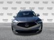 2025 Acura MDX FWD Technology Package SUV