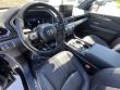 2025 Honda Pilot Black Edition SUV