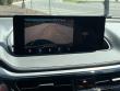 2024 Acura MDX FWD SUV