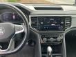 2021 Volkswagen Atlas 3.6L V6 SEL Premium 4MOTION SUV