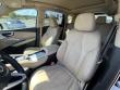 2023 Acura RDX Technology Package SUV