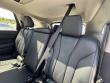 2024 Acura MDX FWD Technology Package SUV