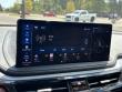 2025 Acura MDX FWD SUV