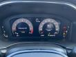 2026 Acura Integra Type S Hatchback
