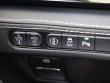 2026 Acura MDX SH-AWD Advance Package SUV