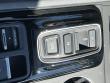 2025 Honda Pilot Black Edition SUV