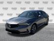 2024 Acura Integra Hatchback