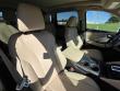 2025 Acura MDX FWD SUV
