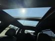 2024 BMW X7 xDrive40i SUV