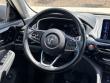 2025 Acura MDX FWD SUV