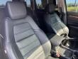 2019 Honda CR-V Touring 2WD SUV