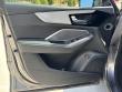 2025 Acura MDX FWD SUV