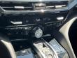 2024 Acura MDX FWD Technology Package SUV