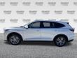 2025 Acura MDX FWD SUV