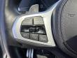 2024 BMW X7 xDrive40i SUV