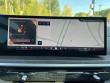 2024 BMW X7 xDrive40i SUV
