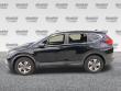 2017 Honda CR-V LX AWD SUV