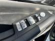 2024 BMW X7 xDrive40i SUV