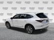 2026 Acura MDX SH-AWD Technology Package SUV