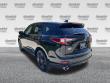 2023 Acura RDX A-Spec Package SUV