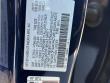 2020 Acura RDX Technology Package SUV