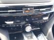 2026 Acura MDX SH-AWD Technology Package SUV
