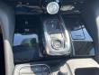 2024 Acura MDX FWD SUV