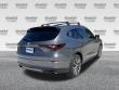 2025 Acura MDX FWD Technology Package SUV