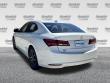 2016 Acura TLX V6 (A9) Sedan