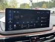 2026 Acura MDX FWD Technology Package SUV