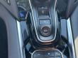 2024 Acura RDX A-Spec Package SUV