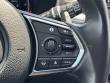 2025 Acura MDX FWD SUV