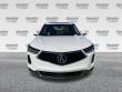 2023 Acura RDX SUV