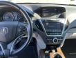 2020 Acura MDX Advance Package SUV