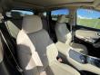 2023 Acura RDX SUV