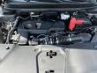 2024 Acura RDX Technology Package SUV