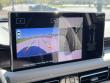 2023 Lincoln Nautilus Reserve SUV